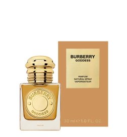 Goddess Parfum